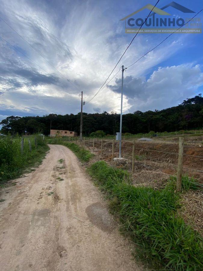 WhatsApp Image 2026-03-31 at 17.26.59 (4).jpeg